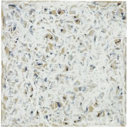 Intitulado Intitulado