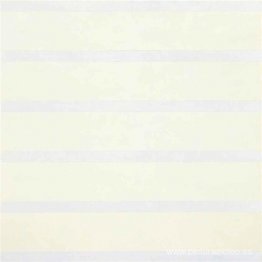 Sin título #15 (Paz) Sin título #15 (Paz)