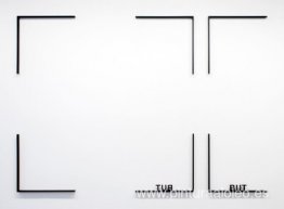 pero, pero pero, pero