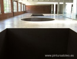 Norte, Este, Sur, Oeste Norte, Este, Sur, Oeste