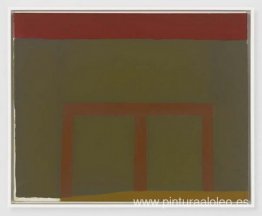 Intitulado Intitulado