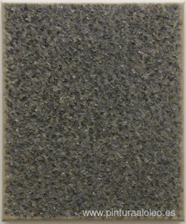 Holandablei Holandablei