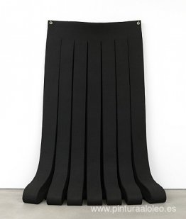 Intitulado Intitulado