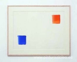 Intitulado Intitulado