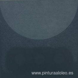 El camino negativo #6 El camino negativo #6