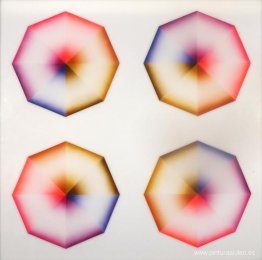 Pasadena Salvavidas Rojo #5 Pasadena Salvavidas Rojo #5