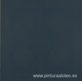 El camino negativo #9 El camino negativo #9