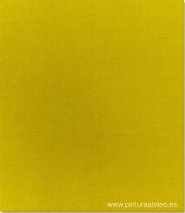 Sin título (Cat #256) Sin título (Cat #256)