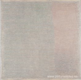 Estanque 1 Estanque 1