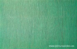 Escritura No. 051128 Escritura No. 051128