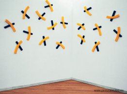 Pintura G BL Pintura G BL