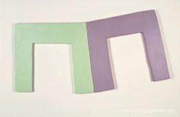 Deriva III Deriva III