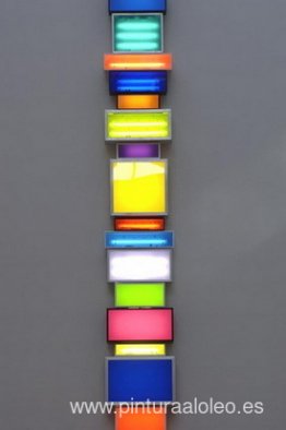 Contra la naturaleza (detalle) Contra la naturaleza (detalle)