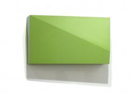 En la viga En la viga