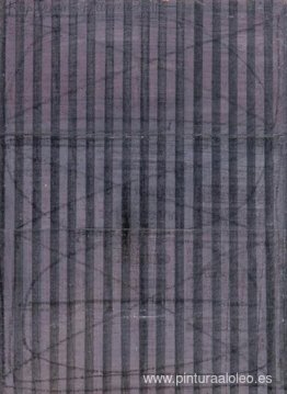 Intitulado Intitulado