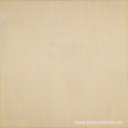 trigo blanco trigo blanco