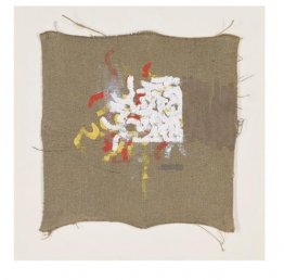 Sin título #36 Sin título #36