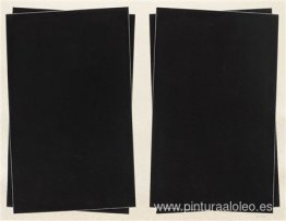 Contrapunto Contrapunto