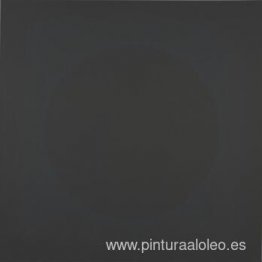 Recipiente oscuro Recipiente oscuro