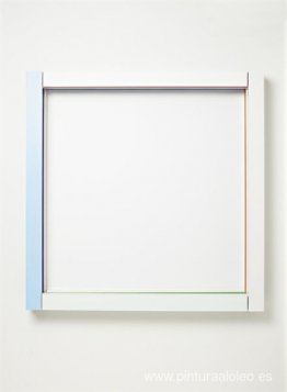 Bajo la luna del amor Bajo la luna del amor