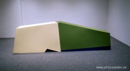 Jardín del Mar Jardín del Mar