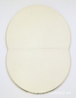 Placa Blanca. Puente Arco y Reflexión Placa Blanca. Puente Arco y Reflexión