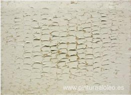 De los vientos De los vientos