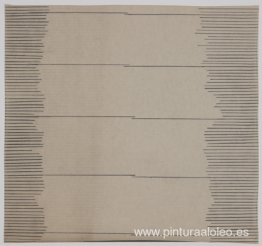 Un par de insuperables Un par de insuperables