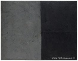 Pintura Española Pintura Española