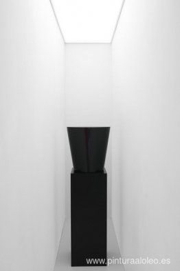 Torso Torso
