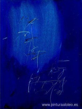 Escribiendo Escribiendo