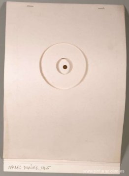 Intitulado Intitulado