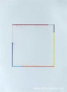 Intitulado Intitulado