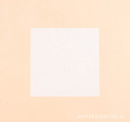 Sin título (De Seis Aguatintas) Sin título (De Seis Aguatintas)