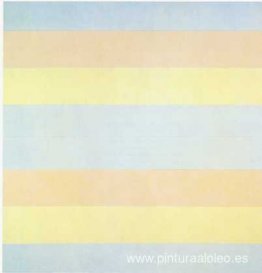 De espaldas al mundo De espaldas al mundo