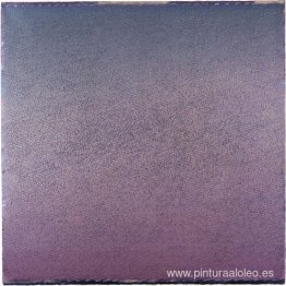 Del negro 3 Del negro 3