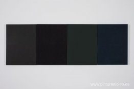 Estudio Verde Estudio Verde