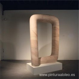 El vacío El vacío
