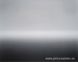 Paisaje marino: Mar de Liguria, cerca de Saviore Paisaje marino: Mar de Liguria, cerca de Saviore