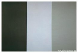 Grupo Arboleda III Grupo Arboleda III