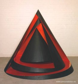 Y los pájaros empezaron a cantar Y los pájaros empezaron a cantar