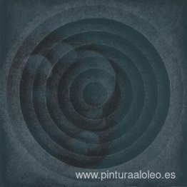 El camino negativo #2 El camino negativo #2