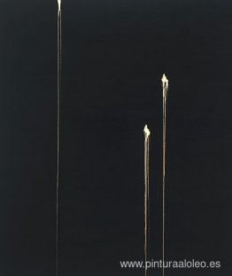 Tres formas identificadas Tres formas identificadas