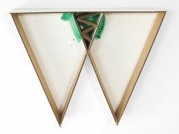 Chicos, seamos malos (5) Chicos, seamos malos (5)