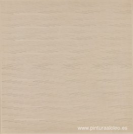 Intitulado Intitulado