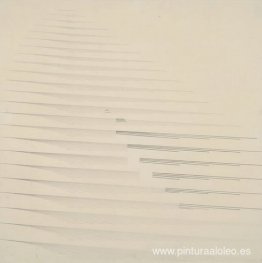 Intitulado Intitulado