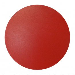 Intitulado Intitulado