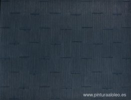 ECRITURA No.960714 ECRITURA No.960714