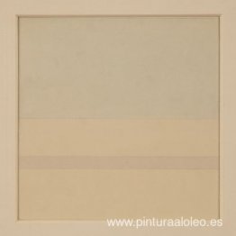 Luz espacial Luz espacial