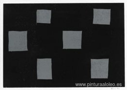 Intitulado Intitulado